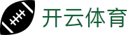 开云 (kaiyun)官网入口 - 官方入口